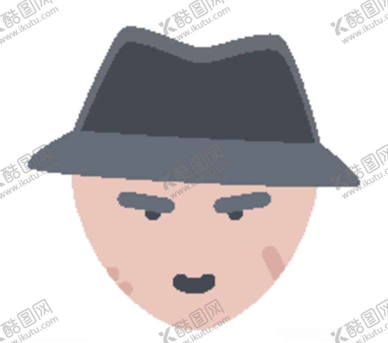 编号：33007804171832384911【酷图网】源文件下载-图标