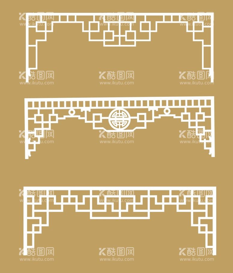 编号：73634012081428414753【酷图网】源文件下载-雕花