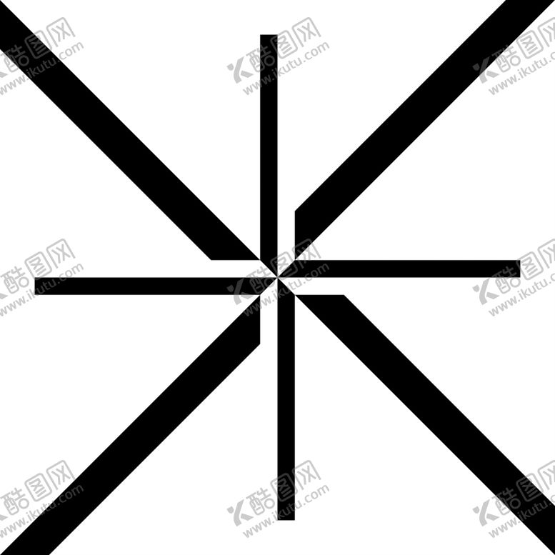 编号：47896801250923162733【酷图网】源文件下载-拼花