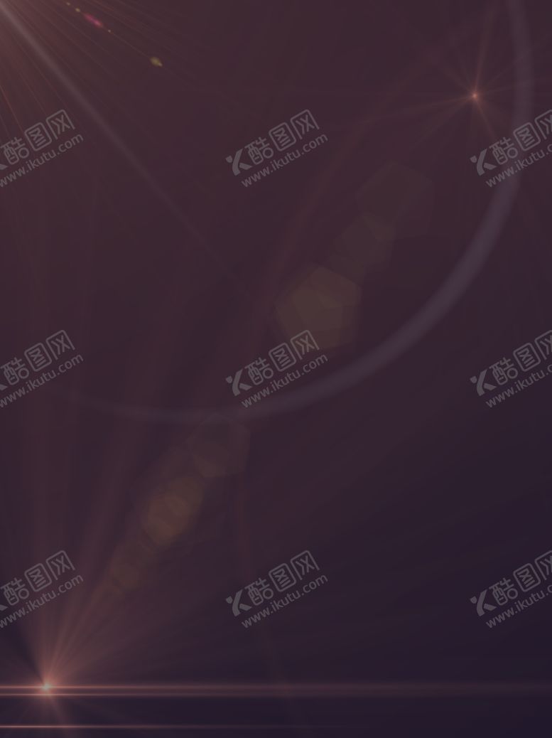 编号：77870810190929292389【酷图网】源文件下载-背景素材
