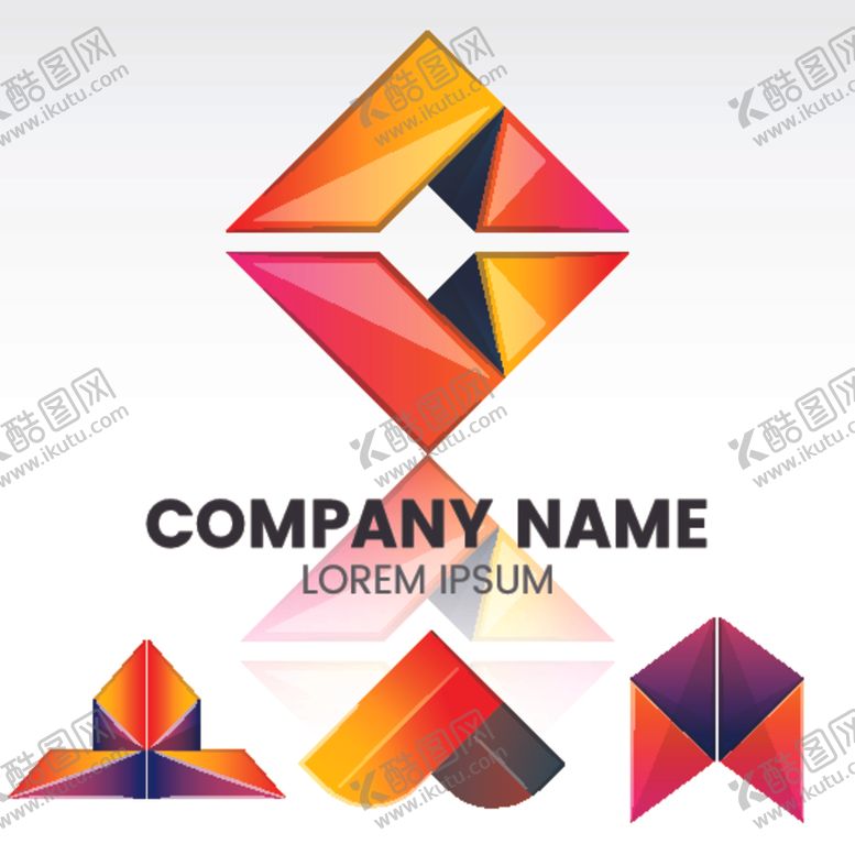 编号：14122810062120165956【酷图网】源文件下载-简约图标