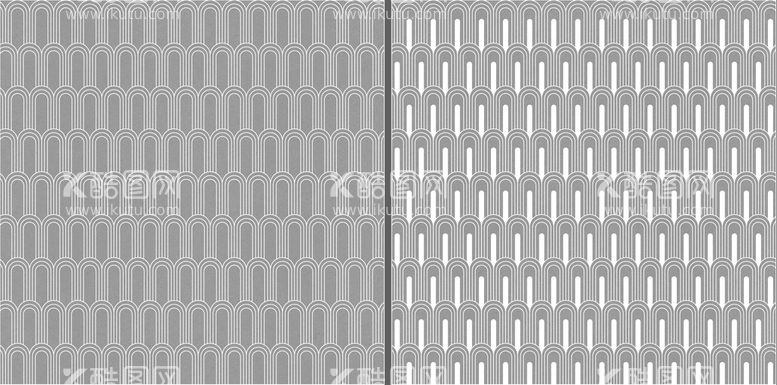 编号：45632709122237403476【酷图网】源文件下载-拱门花纹纹理墙纸玻璃贴
