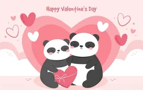 心形爱心婚礼弓箭造型浪漫布置LOVE