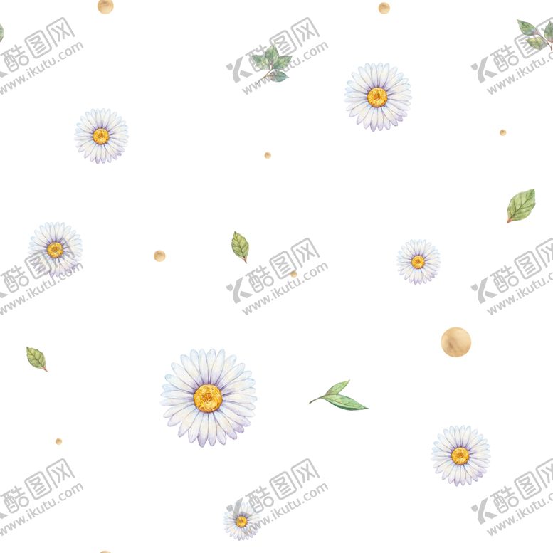 编号：76788101231624483490【酷图网】源文件下载-花卉背景纹理