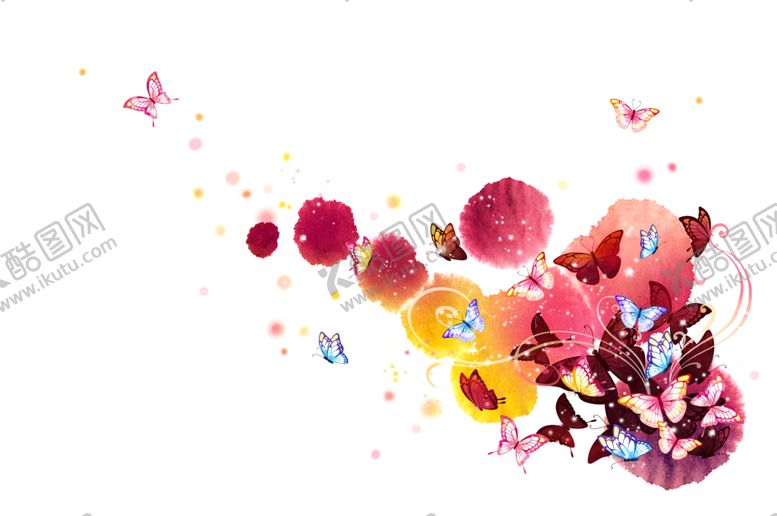 编号：60397409201711116036【酷图网】源文件下载-红色背景