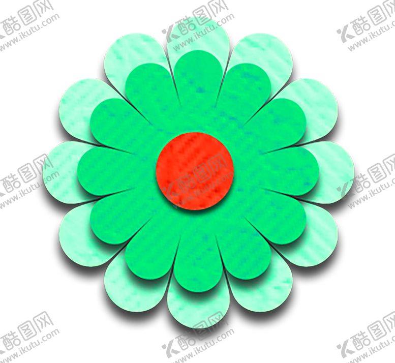 编号：43864806182206528651【酷图网】源文件下载-鲜花素材