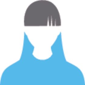 女士