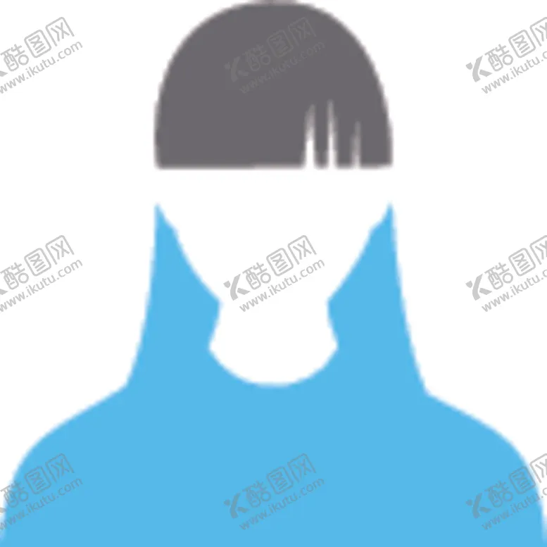 编号：26994707010909443147【酷图网】源文件下载-女士