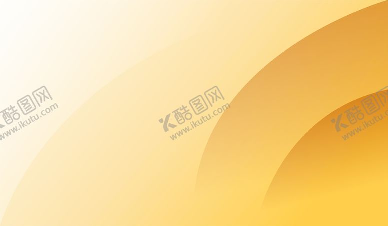 编号：65314909282116157253【酷图网】源文件下载-金色背景