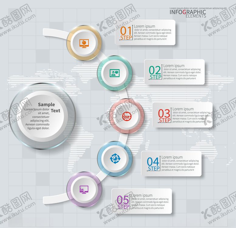 编号：71279009260546284477【酷图网】源文件下载-信息图表