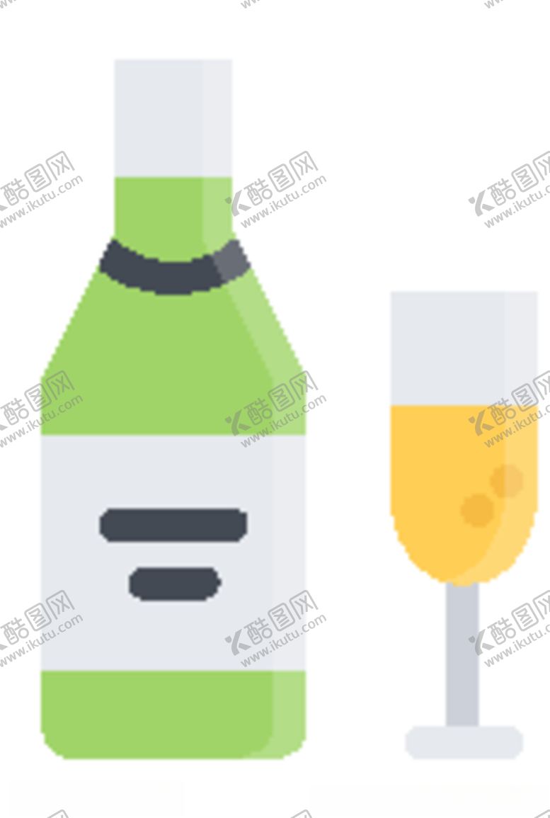 编号：20119609250231195419【酷图网】源文件下载-图标