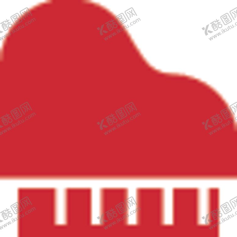 编号：53132610190017392992【酷图网】源文件下载-钢琴