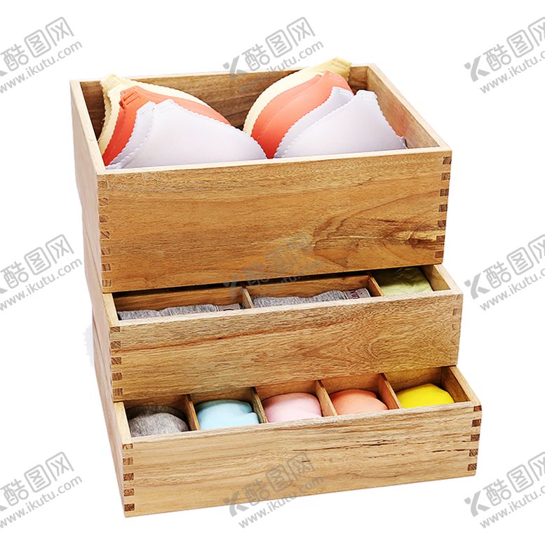 编号：48532309150807054234【酷图网】源文件下载-木纹