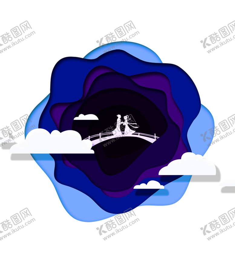 编号：92344810091040305331【酷图网】源文件下载-花素材