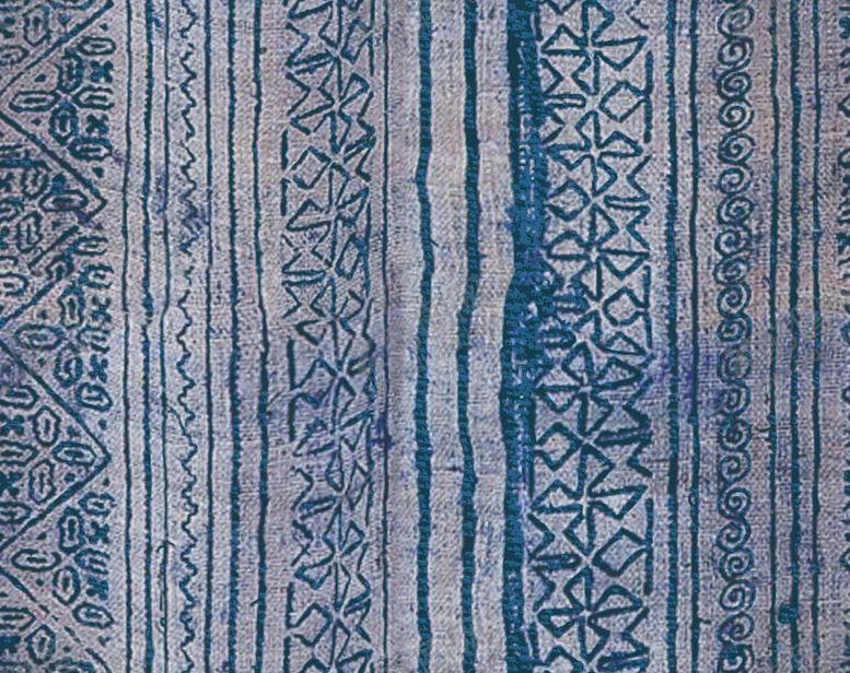 编号：83628010121339303407【酷图网】源文件下载-数码印花