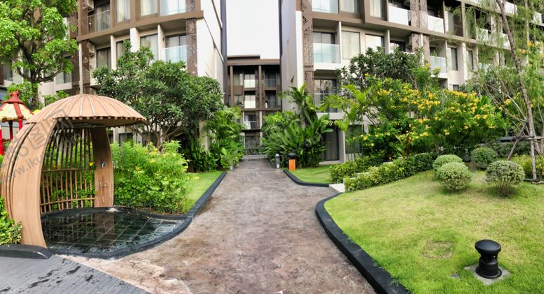 编号：64723309211237125501【酷图网】源文件下载-酒店外景