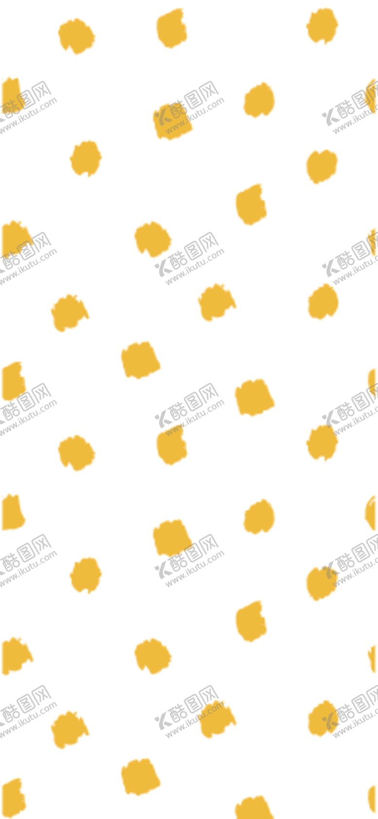 编号：13681607041504204502【酷图网】源文件下载-简约花纹底纹背景