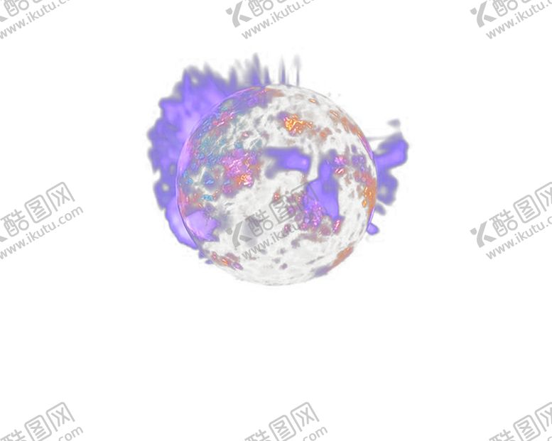 编号：16658210050349579135【酷图网】源文件下载-火焰素材