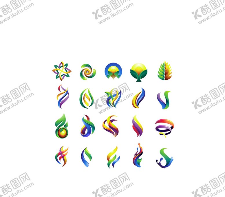 编号：97301110130423261971【酷图网】源文件下载-火焰