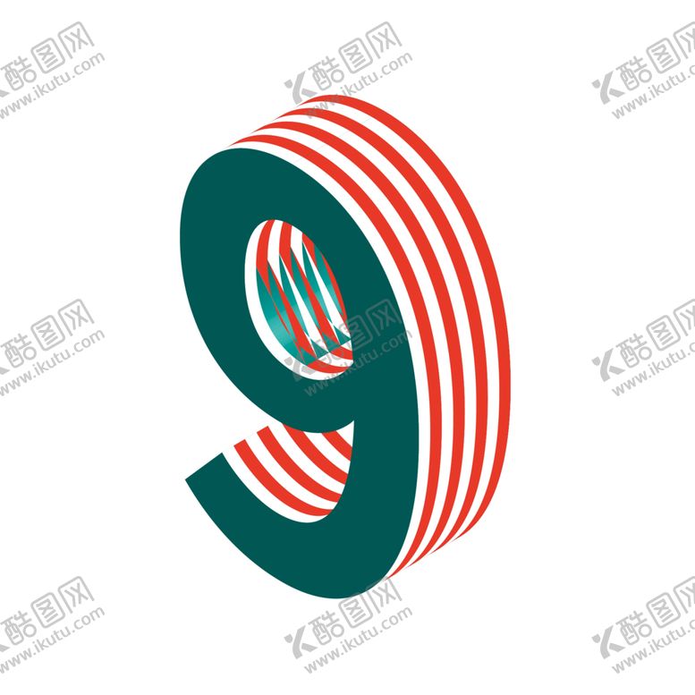 编号：53772005122159388103【酷图网】源文件下载-立体
