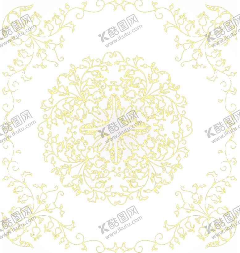 编号：47124809220228018792【酷图网】源文件下载-金属纹理