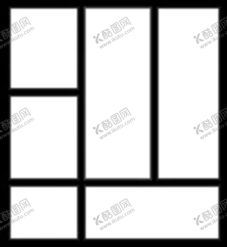编号：32618206170504468613【酷图网】源文件下载-草图大师贴图贴画贴纸