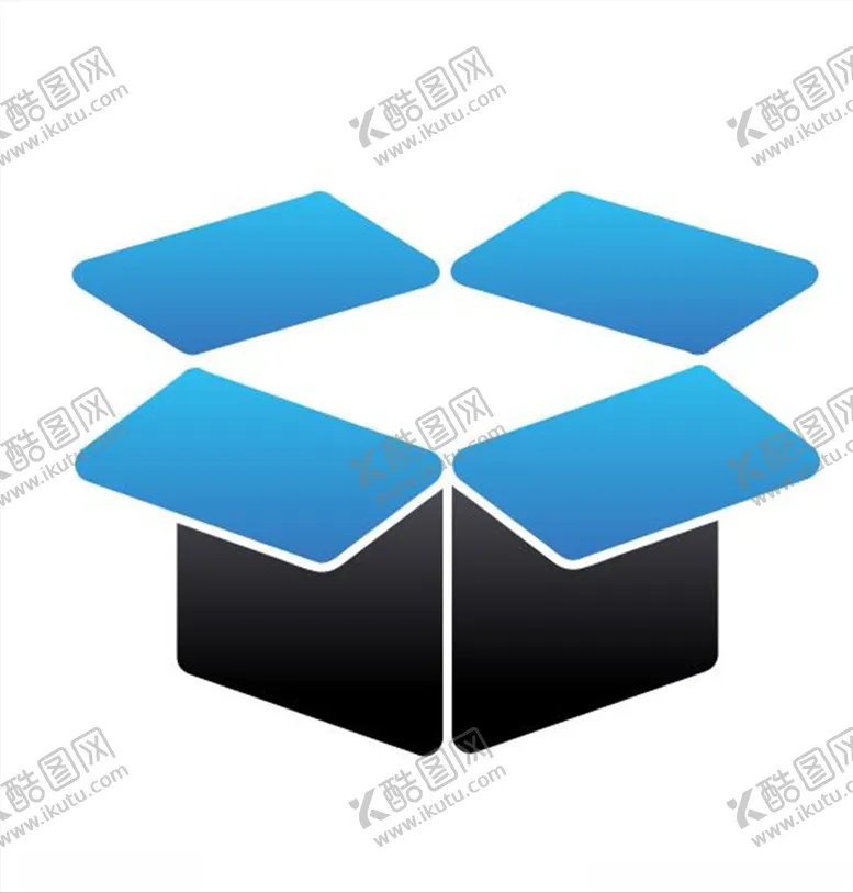 编号：47924007010747355301【酷图网】源文件下载-盒子