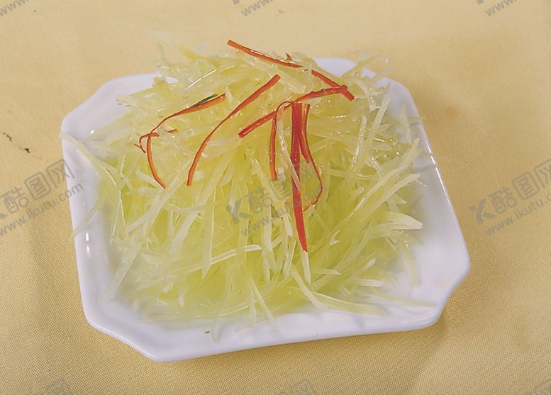 编号：29414107082219158456【酷图网】源文件下载-家常菜美食