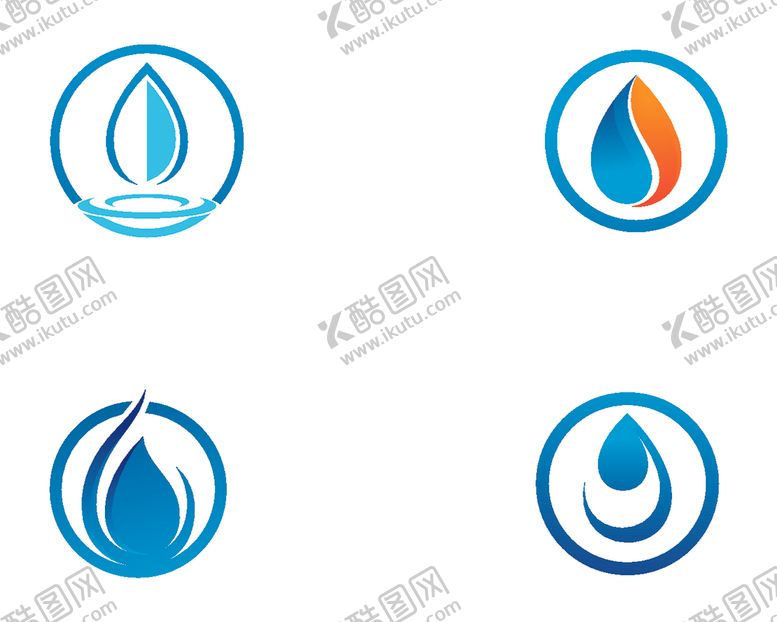 编号：50849610100414559884【酷图网】源文件下载-图标