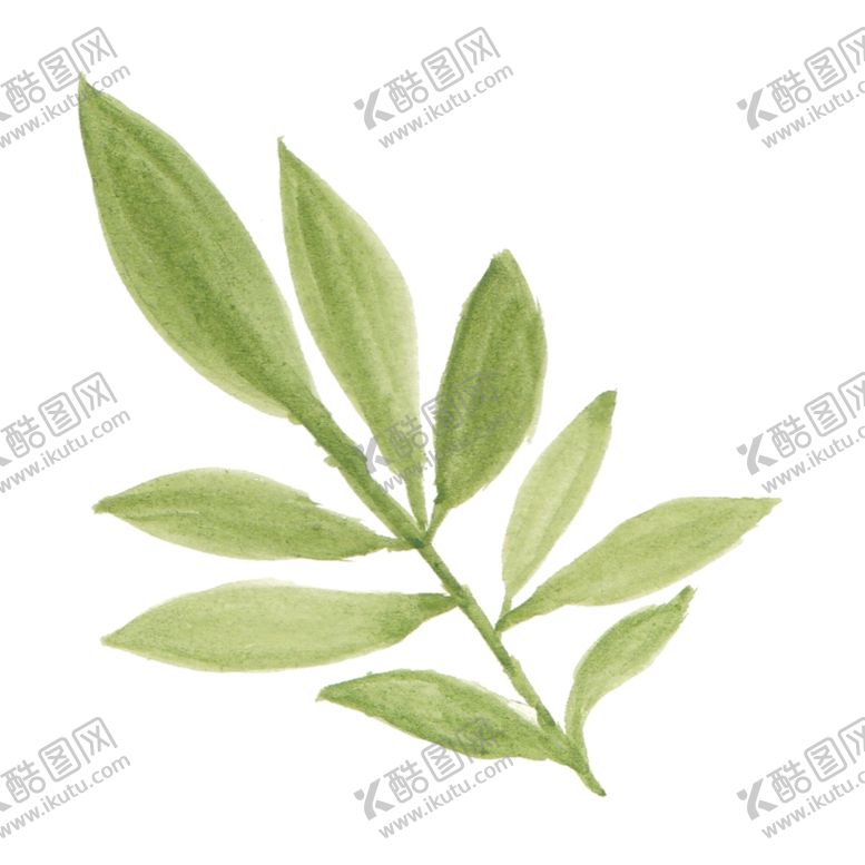编号：78100807051146273191【酷图网】源文件下载-花朵