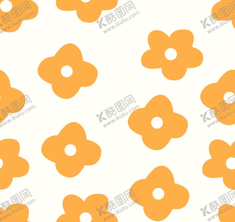 编号：72757905021102084331【酷图网】源文件下载-碎花
