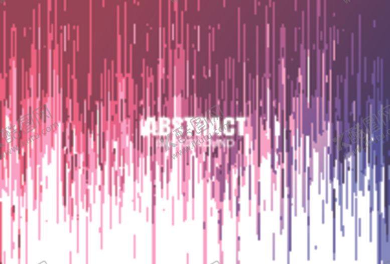 编号：54991011010701135983【酷图网】源文件下载-矢量背景素材