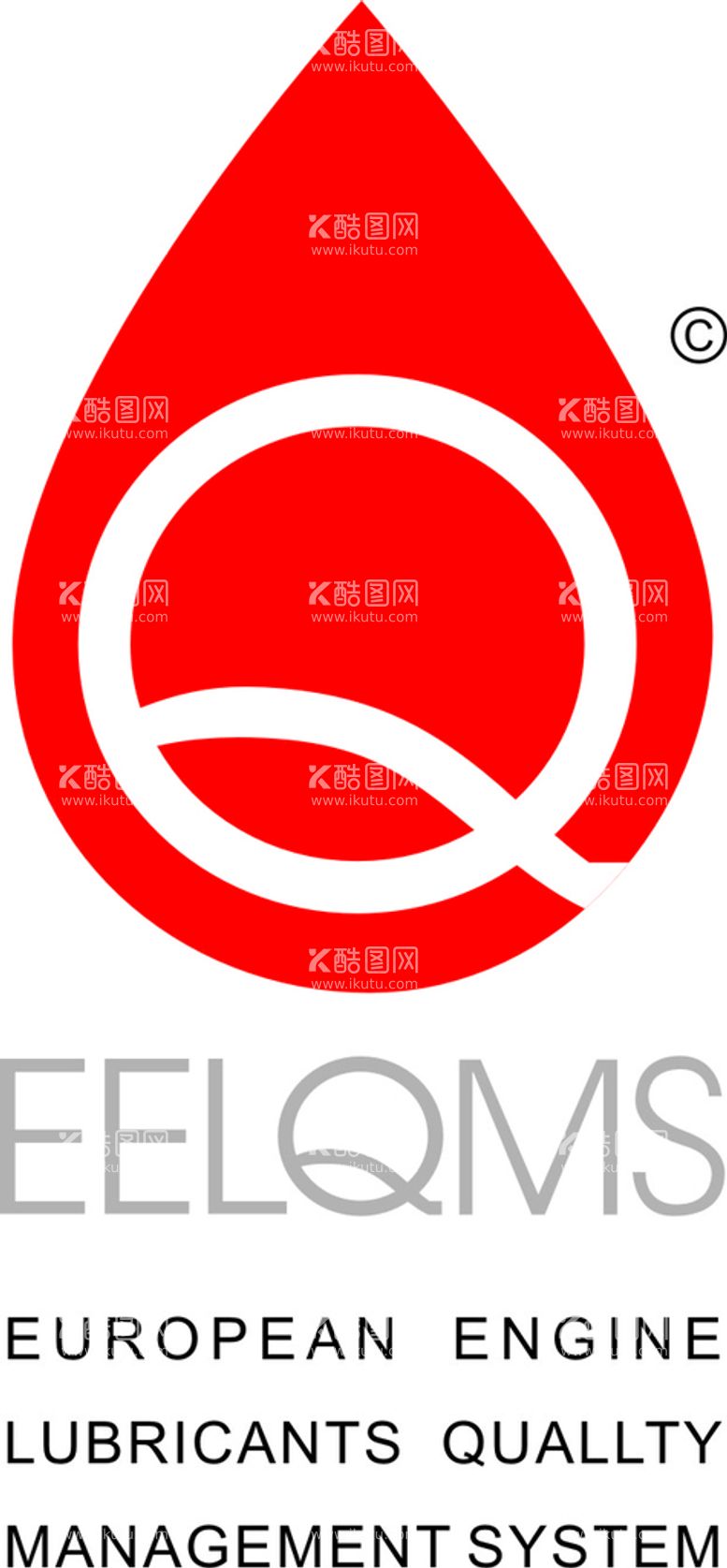 编号：16461912082140016121【酷图网】源文件下载-EELQMS欧洲发动机质量管理