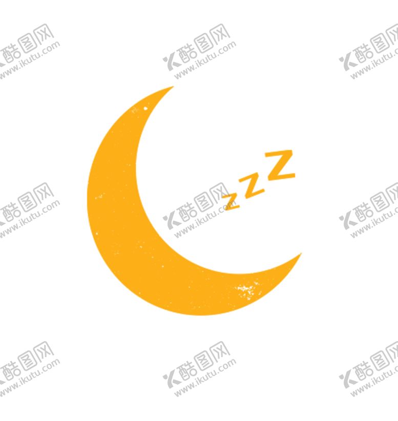 编号：30804210292203319233【酷图网】源文件下载-月亮