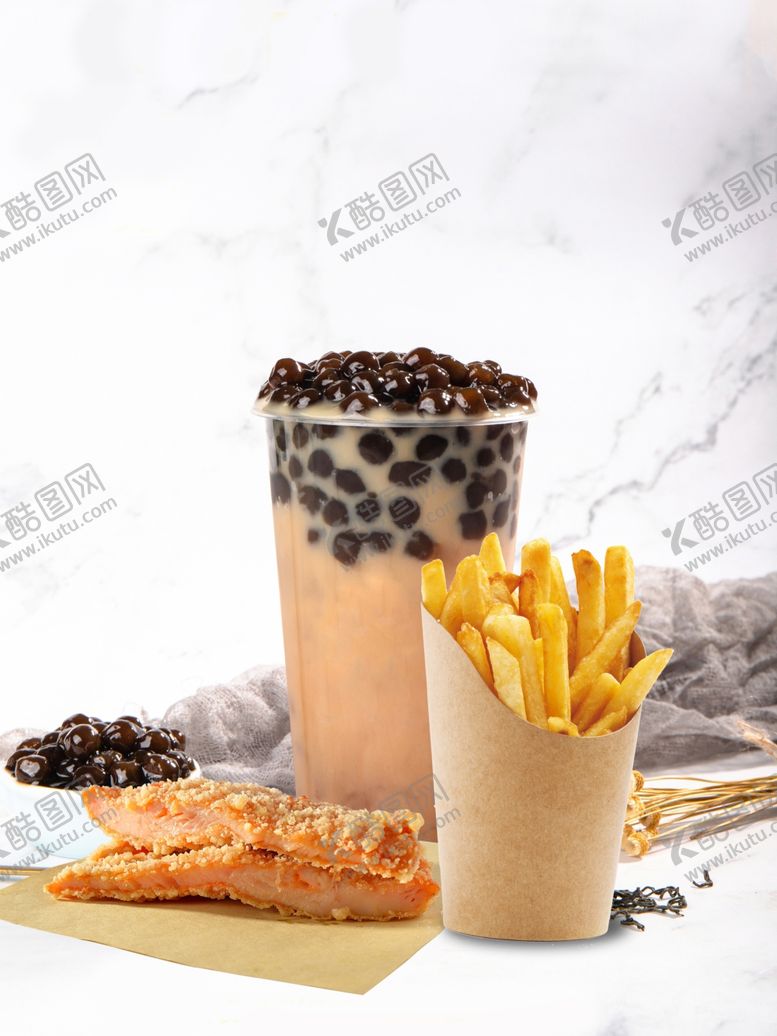 编号：96432509261627146353【酷图网】源文件下载-套餐