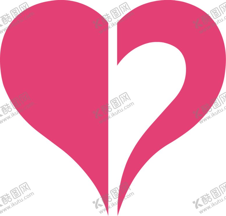 编号：24045005160303191242【酷图网】源文件下载-浪漫素材