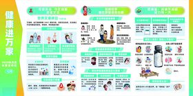 健康进万家