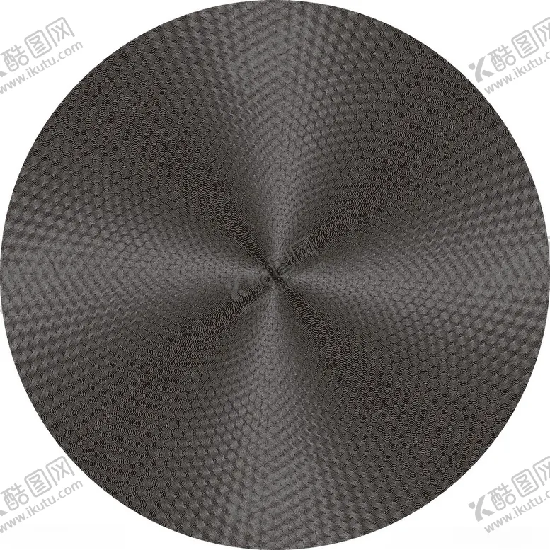 编号：41020502230723057639【酷图网】源文件下载-UV光纹