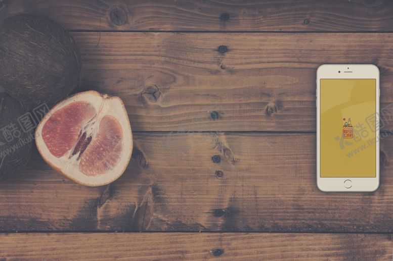 编号：83056810110215264770【酷图网】源文件下载-手机模型样机