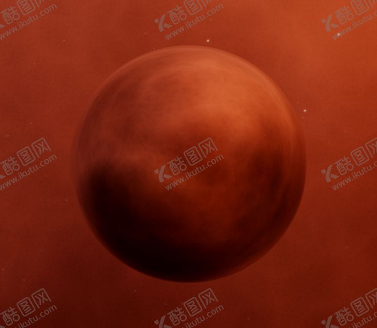 编号：76231510040410394548【酷图网】源文件下载-球体渐变