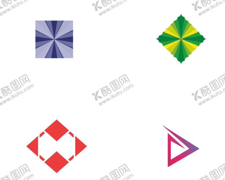 编号：47736709131403409311【酷图网】源文件下载-图标