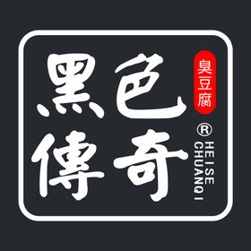 编号：39750109250605424608【酷图网】源文件下载-外卖传奇