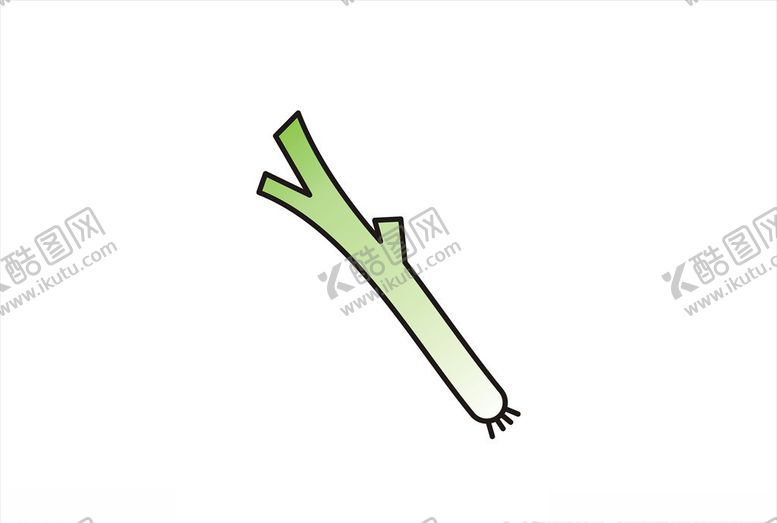 编号：24356109272315255217【酷图网】源文件下载-大葱图标