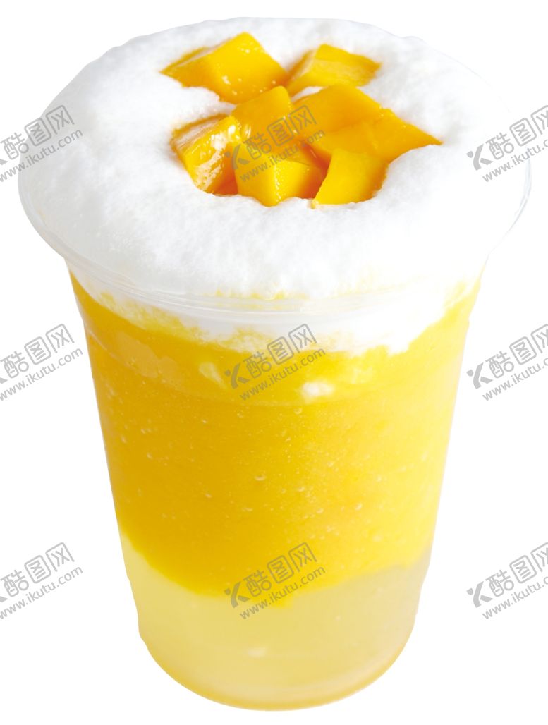 编号：57873809120218423579【酷图网】源文件下载-芒果捞