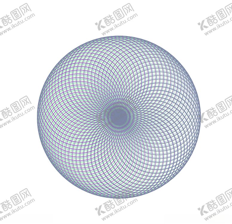 编号：64193203280531503855【酷图网】源文件下载-圆环底纹