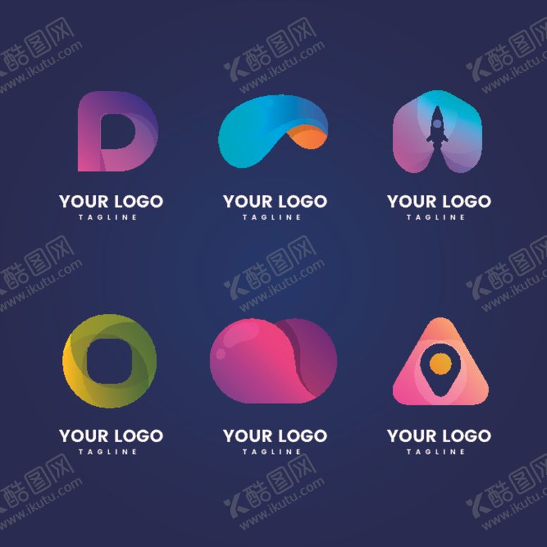 编号：61878709281711411596【酷图网】源文件下载-简约图标