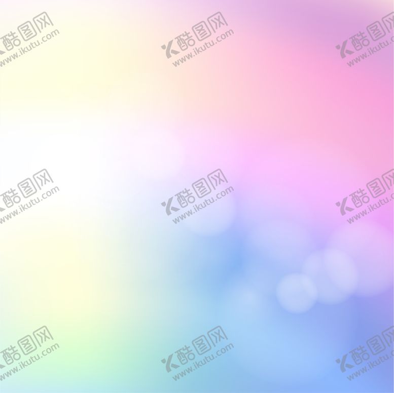 编号：50618401201645293528【酷图网】源文件下载-渐变背景