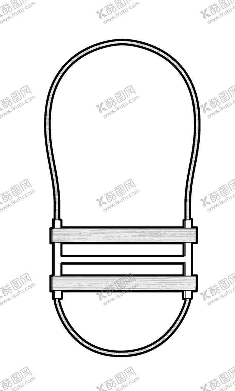 编号：68344105152110035241【酷图网】源文件下载-服装款式