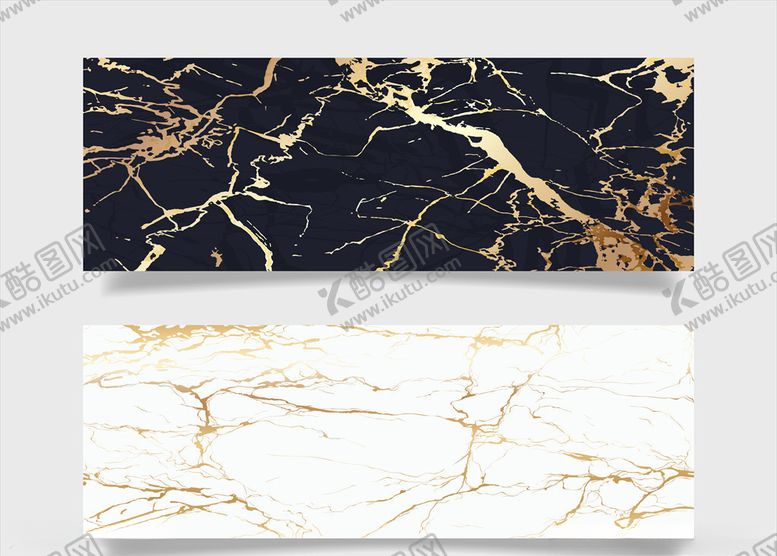 编号：55253509261321493180【酷图网】源文件下载-大理石纹