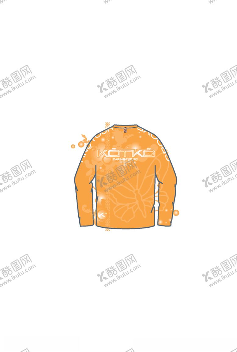 编号：99813406151621074060【酷图网】源文件下载-蝴蝶